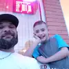 TJ... - @timothyhoytjr - TikTok