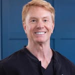 Dr. Timothy Huckabee| Cosmetic Dentist Veneers - @drtimothyhuckabee - Instagram