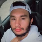 Timothy Huckabee - @its_not_tim420 - Instagram
