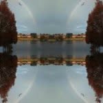 Timothy Huckabee - @timbowslice5000 - Instagram