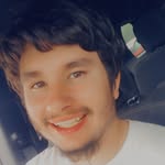 Timothy Huckabee - @timothy_huckabee6114 - Instagram