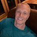 Timothy Huckabee - Facebook