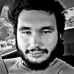 Timothy Ross Huckabee - @yourfavoritemexican777 - Instagram