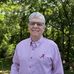 Tim C. Huckaby - Facebook