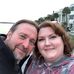Tim Huckaby - Facebook