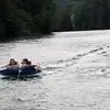 Timothy Huckaby - @timothy.huckaby - TikTok