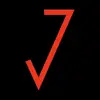 Timothy Huckaby - @timothyhuckaby8248 - TikTok
