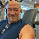 Timothy Huckaby - @timh5565 - Instagram