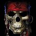 Timothy Huckaby - Facebook