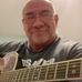 Timothy Huckaby - Facebook