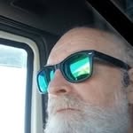 Timothy Huckaby - @tim.huckaby5151 - Instagram