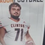 Timothy Huckaby - @huckaby4647 - Instagram