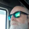 timothyhuckaby - @timothyhuckaby - TikTok