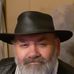 Timothy Huffines - Facebook