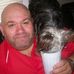 Timothy Huffines - Facebook