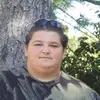 Timothy Huffines - @timothyhuffines - TikTok