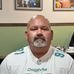 Timothy Huffines - Facebook
