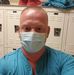 Tim Hulbert - Facebook