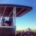Timothy Hulbert - @festivebobgenius - Instagram