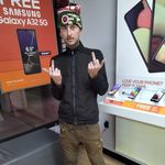 Timothy Hulbert - @youngwoedy - Instagram