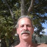 Timothy Hulbert - @hulberttimothy - Instagram