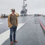 Timothy Hulbert - @littlehulb - Instagram