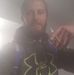 Timothy Hulbert - Facebook