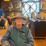 Timothy P. Hulbert - @timo.thyhulbert - Instagram