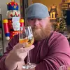 timothyhulbert56 - @tahtahssss - TikTok