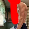 user4450549386070 - @timothy_hulbert - TikTok