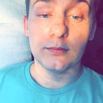 jay hulin - @timothy_hulin916 - Instagram