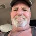 Tim Hamlin - Facebook