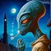 Tim Hulin - Facebook