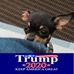 Tim Hulin - Facebook