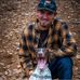 Timothy Hulin - Facebook