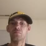 Tim Hultquist - Facebook