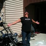 Tim Hultquist - Facebook