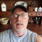 Tim Hultquist - Facebook