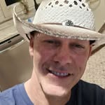 Timothy Hultquist - @timothyhultquist - Instagram