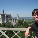 Timothy Hultquist - Facebook