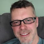Timothy Hultquist - Facebook