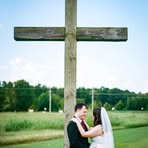 Timothy Hultquist - Facebook