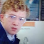 Photoshop expert and adviser - @timothy_humphreys__ - Instagram