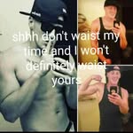 Tim Humphreys - @timothyhumphreys1 - Instagram