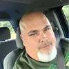 Timothy Humphreys583 - @timothyhumphreys5 - TikTok
