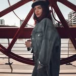 Timothy Humphreys - @xrushhanlie - Instagram