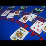 Timothy Humphreys - @vegas4hire - Instagram