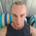 Timothy Humphreys - @timothyhumphreys - Instagram