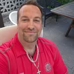 Timothy Humphreys - @timmy6992 - Instagram