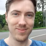 Timothy Humphreys - @leopardts - Instagram